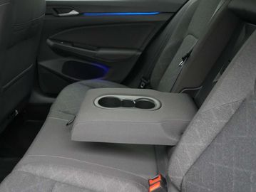 Car image 41