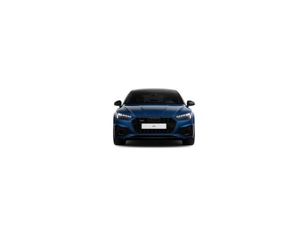 Audi A5 45 TFSI S-line Sportback 195 kW image number 3