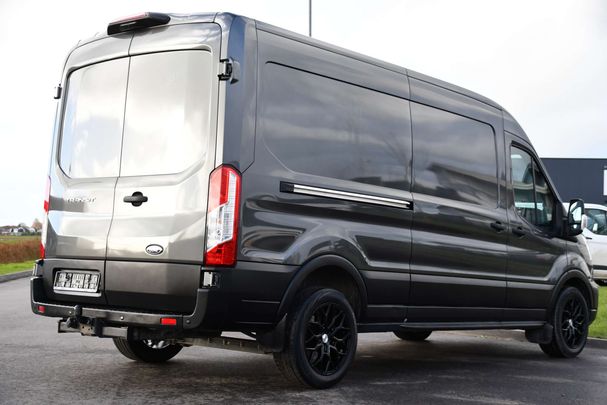 Ford Transit 350 L3H2 2.0 TDCi 125 kW image number 6