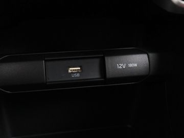 Car image 31