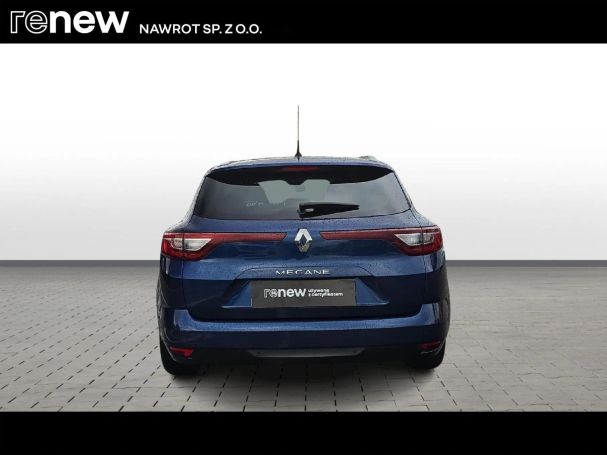 Renault Megane 103 kW image number 3