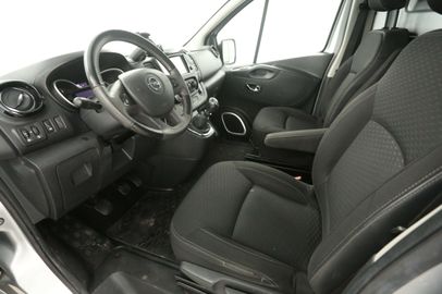 Car image 21