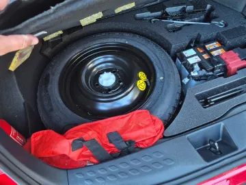 Car image 31