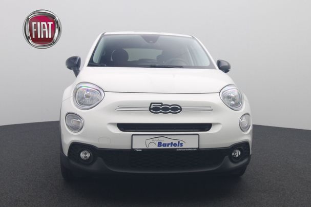 Fiat 500X 1.0 88 kW image number 3