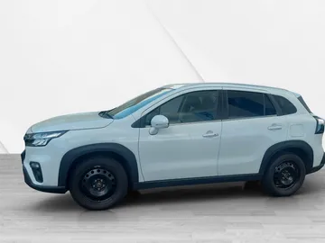 Car image 2