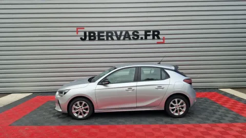 Car image 5
