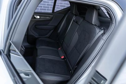Car image 45