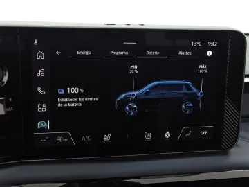 Car image 31