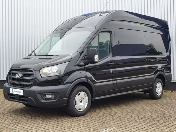 Ford Transit 350 L3H2 Trend 96 kW image number 2