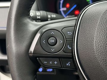 Car image 37