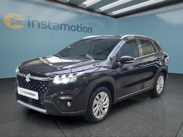 Car image 1