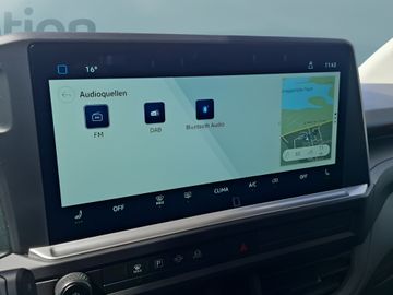 Car image 28