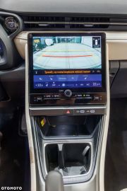 Car image 40