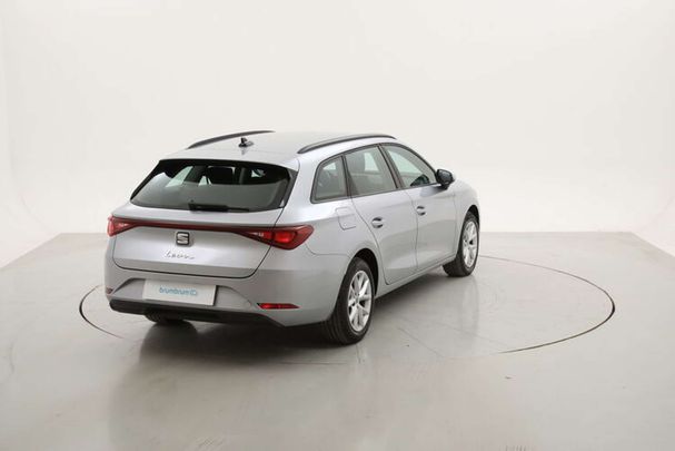 Seat Leon 2.0 85 kW image number 6