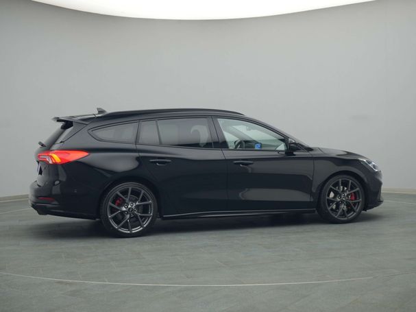 Ford Focus ST 206 kW image number 45