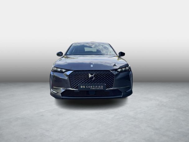 DS Automobiles 4 165 kW image number 7