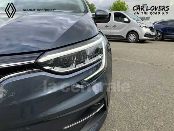 Renault Megane 85 kW image number 31