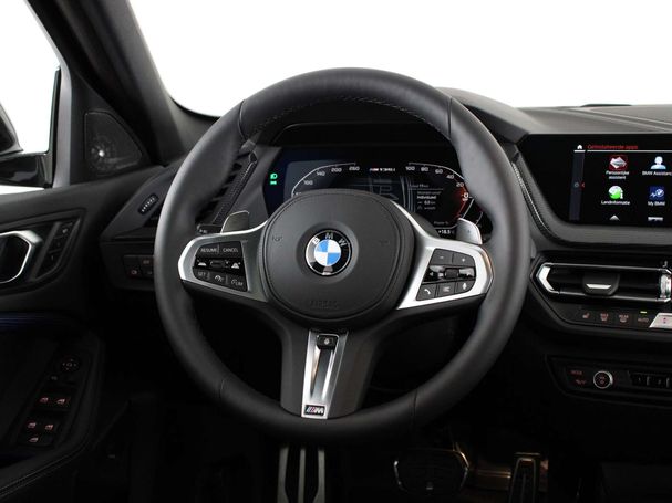 BMW 135i xDrive 225 kW image number 3