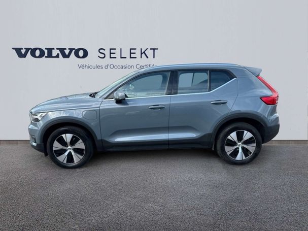 Volvo XC40 T5 134 kW image number 3