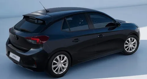 Car image 4