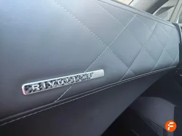 Car image 28