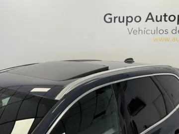 Car image 38