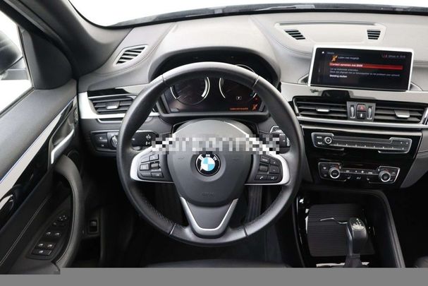 BMW X1 25e xDrive 162 kW image number 3