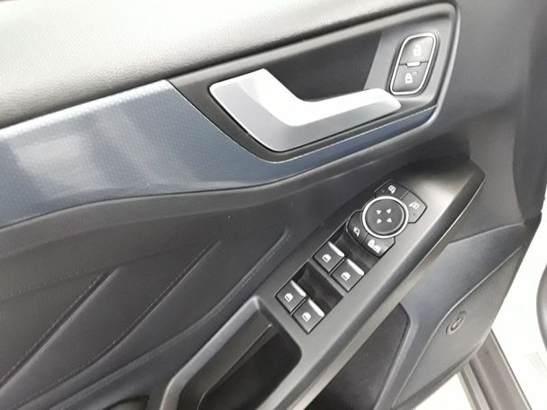 Ford Focus 110 kW image number 7