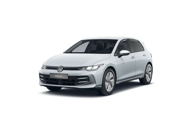 Volkswagen Golf 1.5 TSI 85 kW image number 1