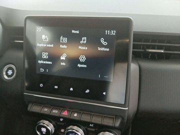 Car image 24