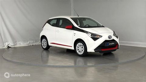 Car image 2