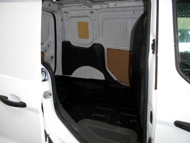 Ford Transit Connect 74 kW image number 12