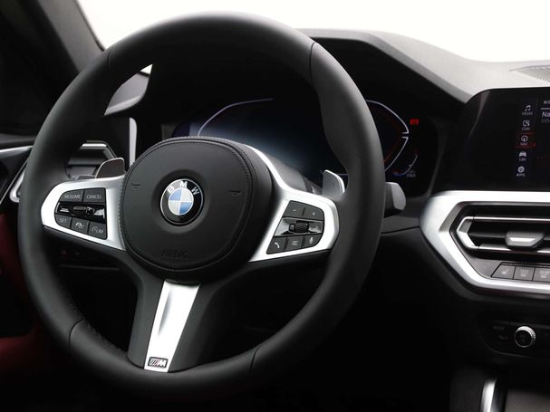 BMW 430i 180 kW image number 2