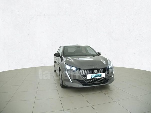 Peugeot 208 PureTech 75 55 kW image number 15