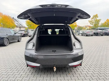 Car image 45