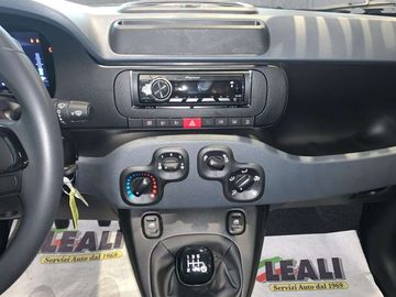 Car image 15