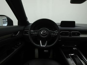 Car image 24