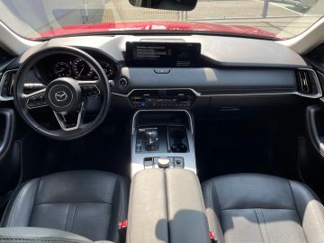 Car image 38