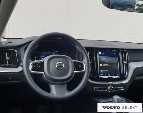 Volvo XC60 145 kW image number 12