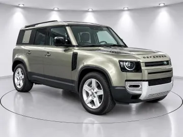 Car image 32
