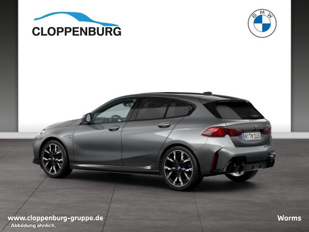 BMW 120i M Sport 125 kW image number 6