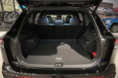 Car image 29
