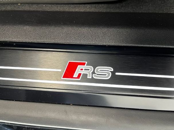 Audi RS e-tron GT quattro 440 kW image number 13