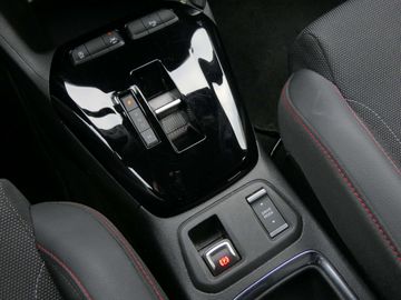 Car image 31