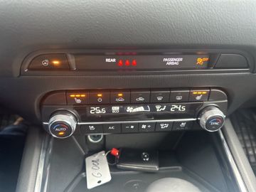 Car image 41