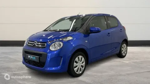 Car image 1