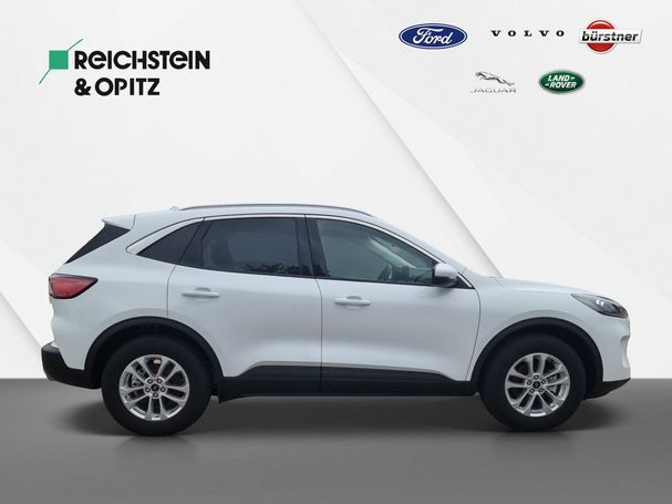 Ford Kuga 1.5 Titanium 110 kW image number 4