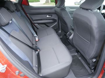 Car image 7