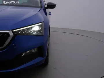 Car image 29