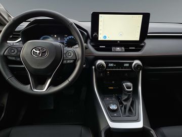 Car image 11